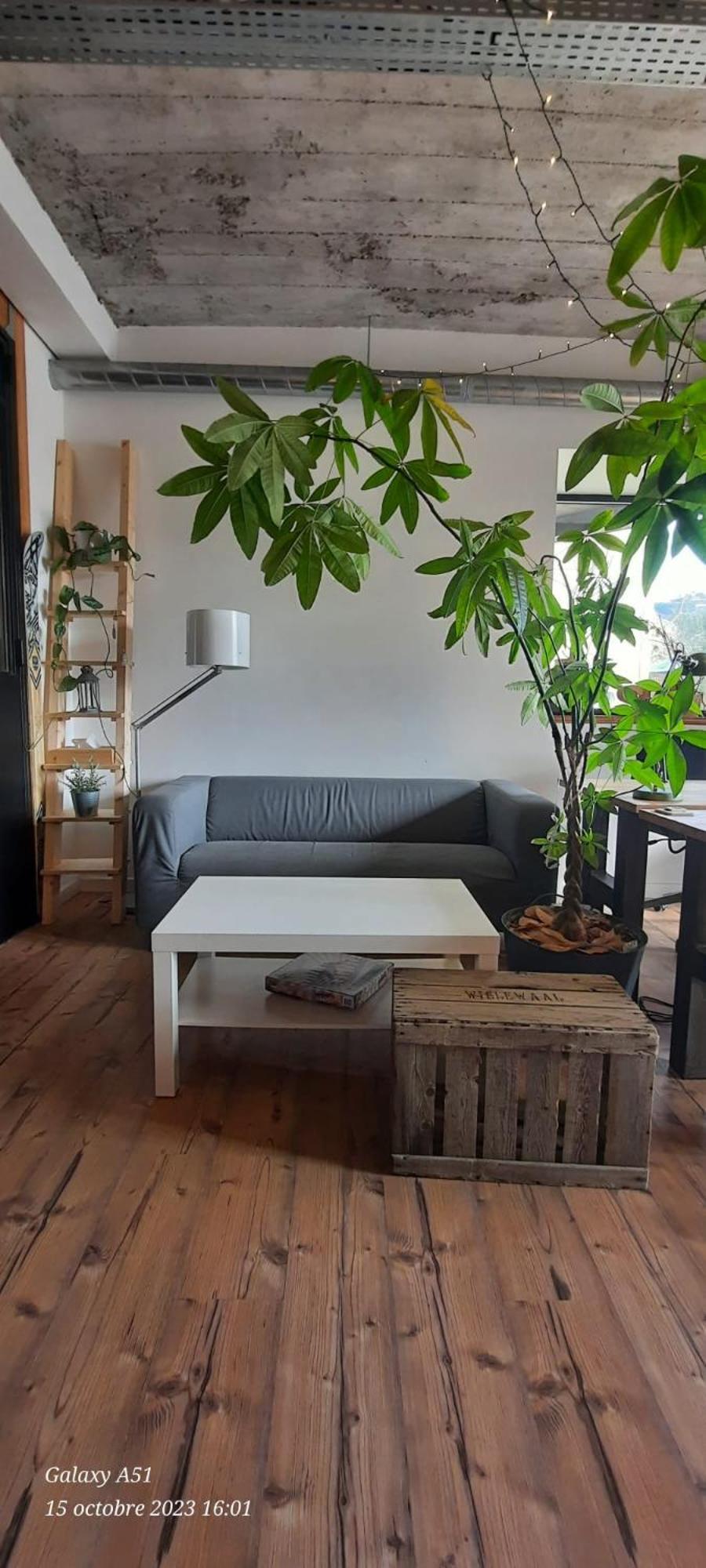 Cosy 4P Loft & Coworking Space 5M Walk To Ski Lift Apartman Briançon Kültér fotó