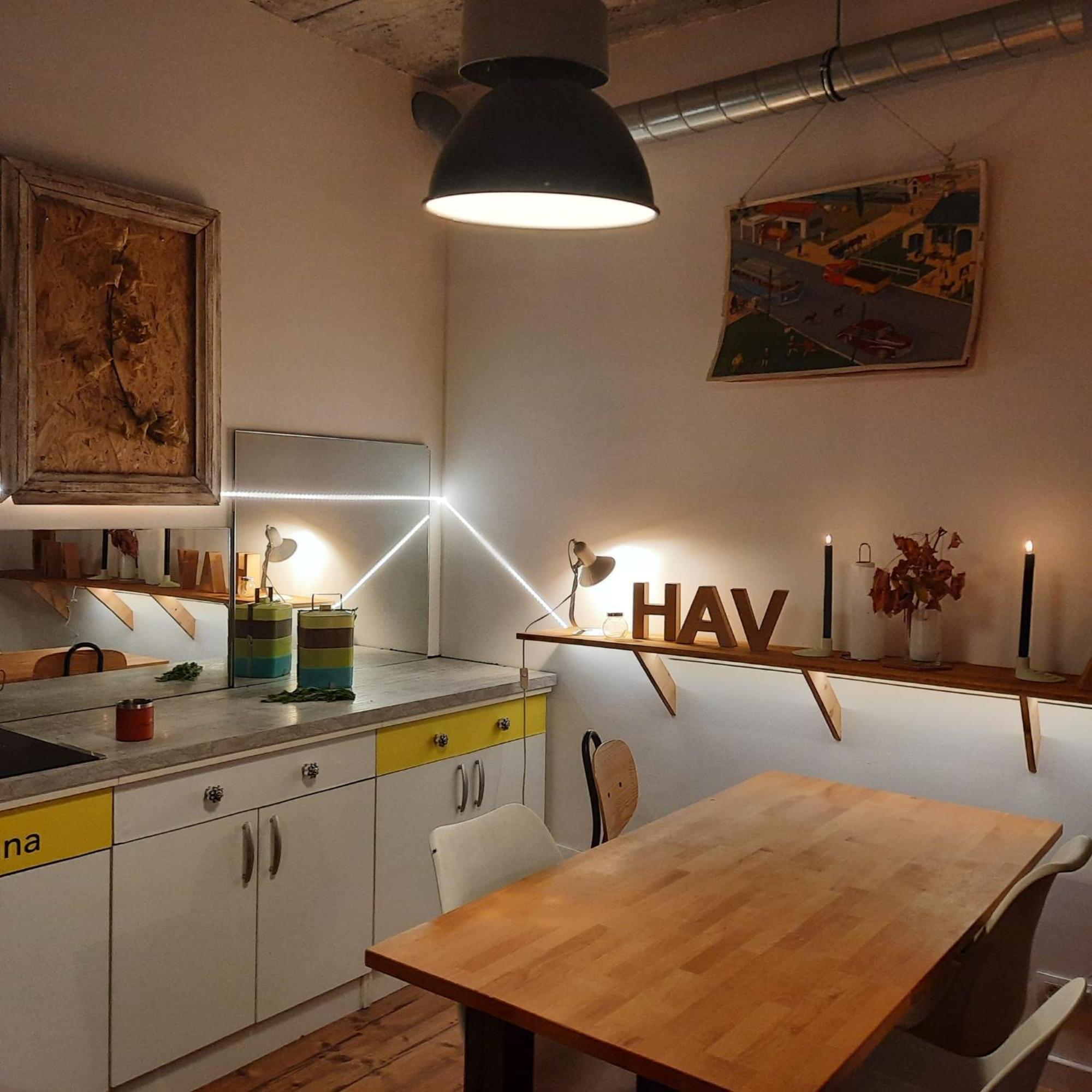 Cosy 4P Loft & Coworking Space 5M Walk To Ski Lift Apartman Briançon Kültér fotó